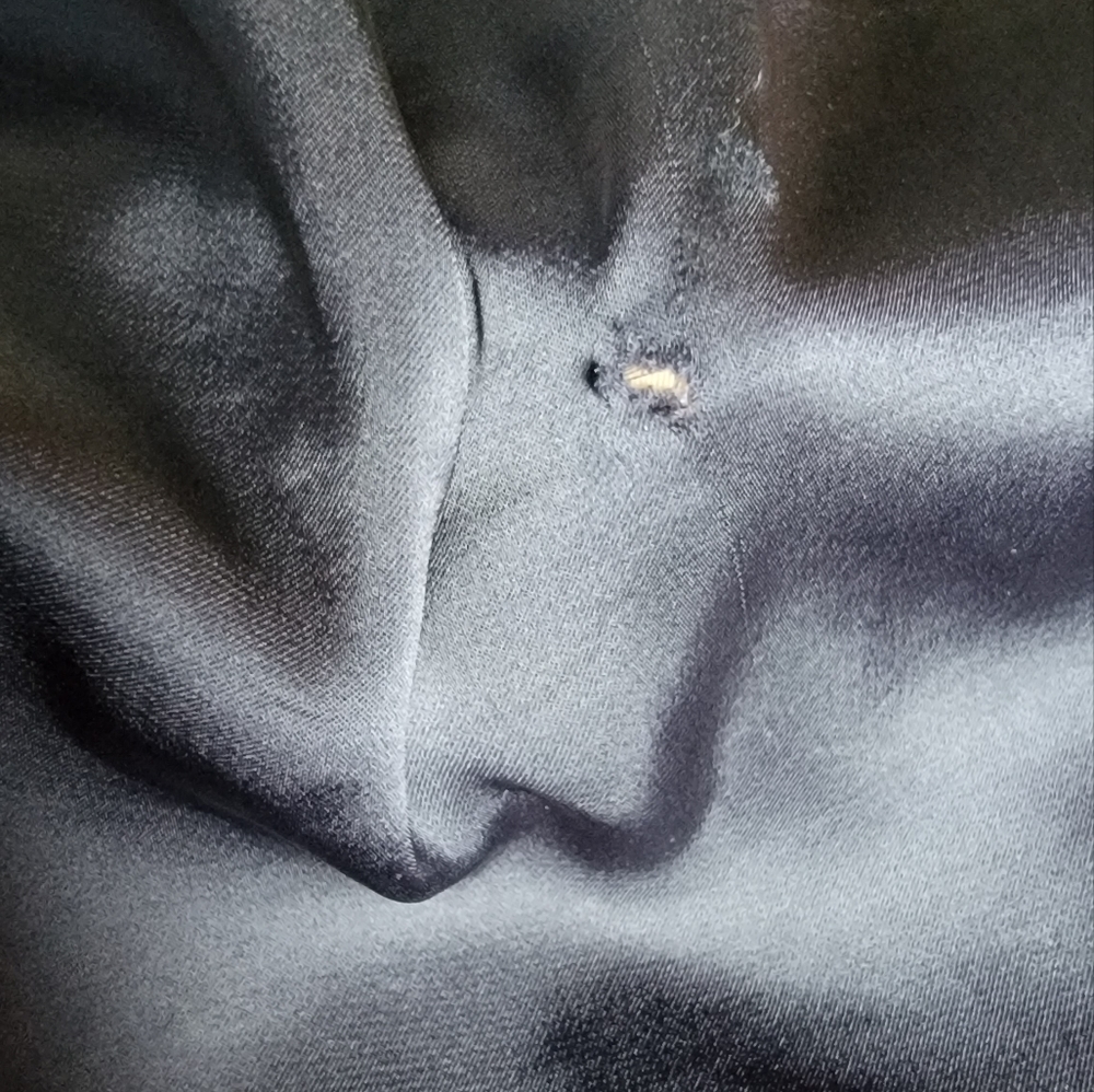 Hatch The Fete Maternity Dress - Picture 7 of 10